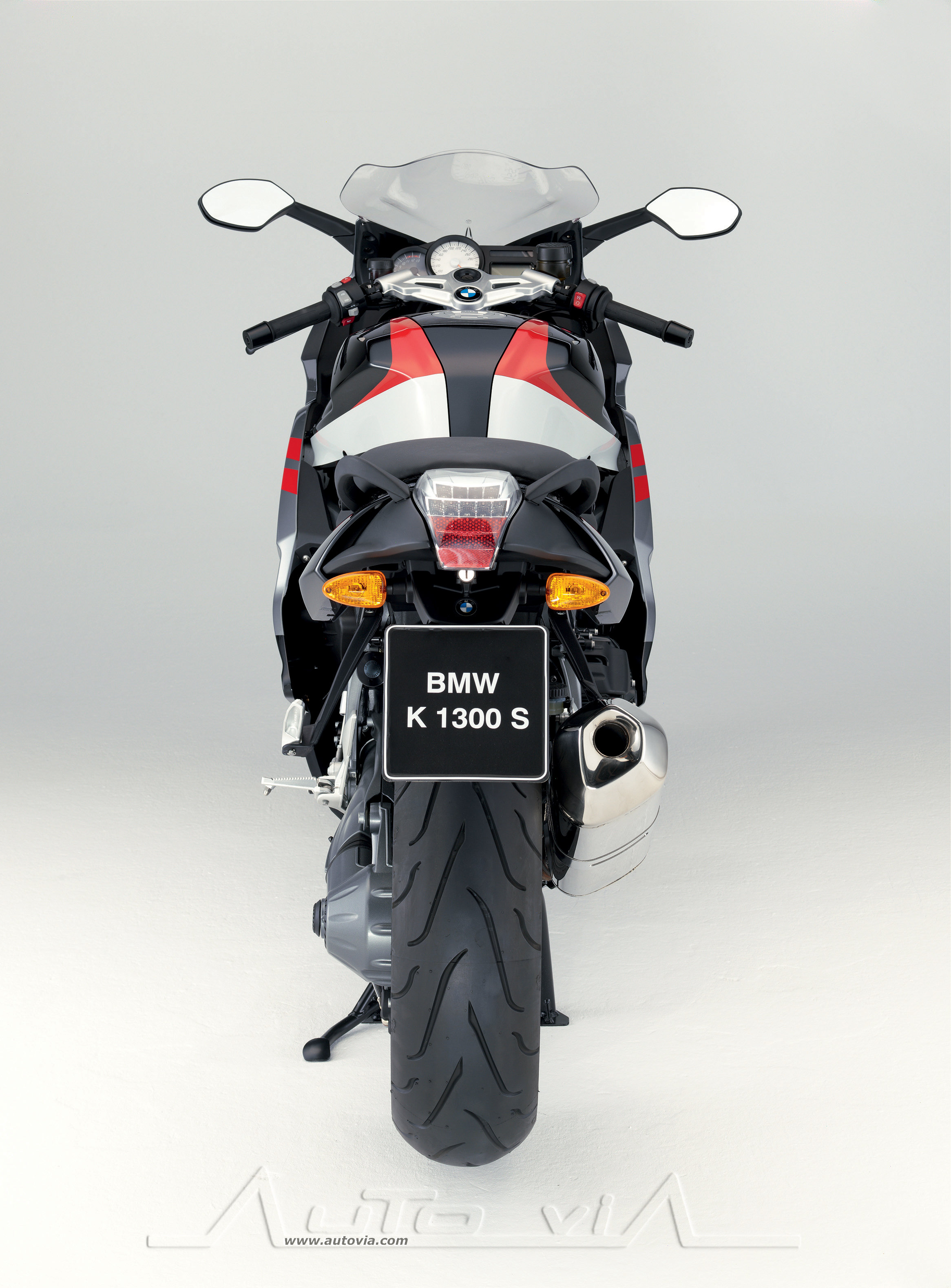 bmw k 1330 r